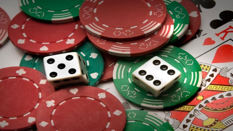 Explore Smart Betting with Bet88 – Your Ultimate Guide to Bet88 Odds