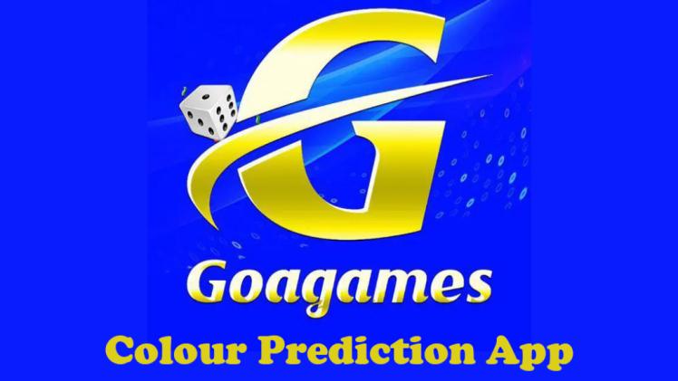 Goa Game: Dive into a World of Strategy and Exploration