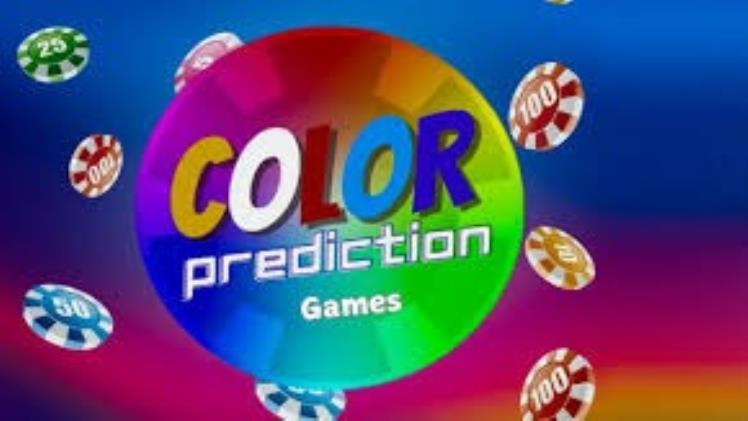 Prediction Apps