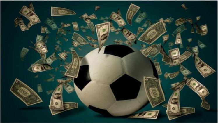 No More Waiting: Enjoy Instant Mobile Football Games via Platform’s Direct Site