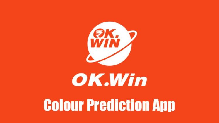 Discovering Ok Win: Your Gateway to Seamless Online Entertainment