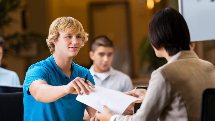 Discover Global Learning Through Gap Year Programs