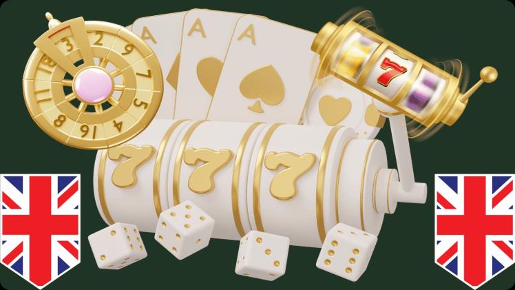 Gambling