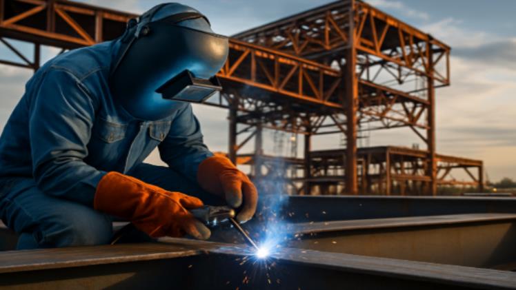 From MIG to TIG: Analyzing the Functions of Popular Welding Wire Types