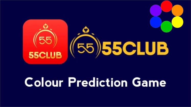 55 Club – A Fun and Engaging Gaming Platform