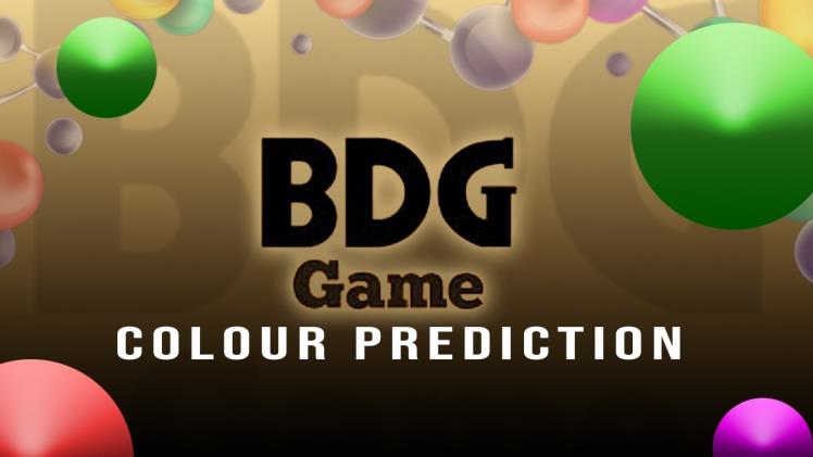 BDG Game Login – Quick and Secure Access to Your Account