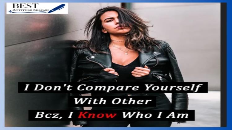 Best Hindi Attitude Shayari for Instagram Captions at BestAttitudeShayari.com