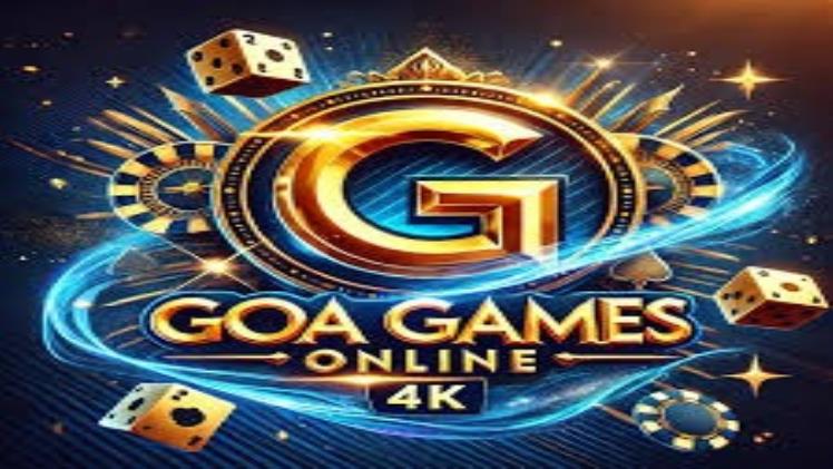 Goa Games Login Your Gateway to a World of Fun and Prediction