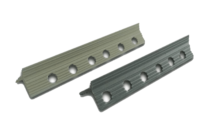 How PVC Screed Trim Transforms Your Project