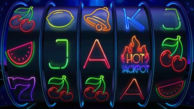 Secrets of Server Thailand Slot: Unlock Big Wins and Free Spins