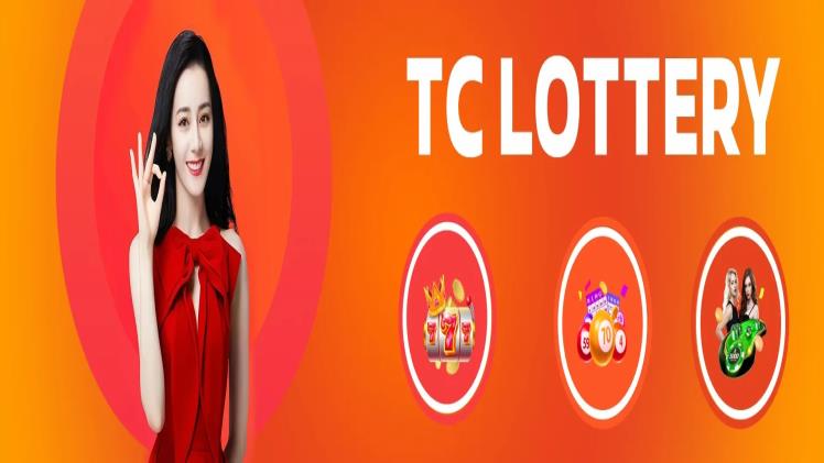 Step-by-Step Poker Tips for Consistent Wins at TC Lottery