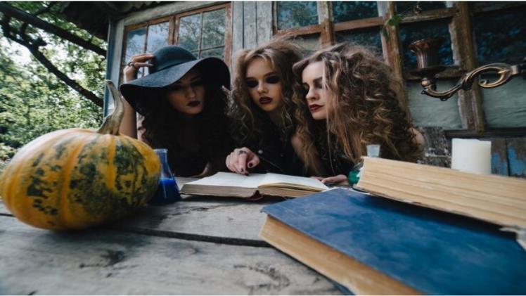 Best Movies of All Time Based on True Stories