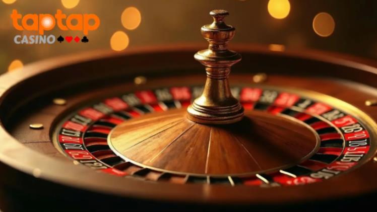 How Blackjack and Baccarat Became Global Casino Favorites