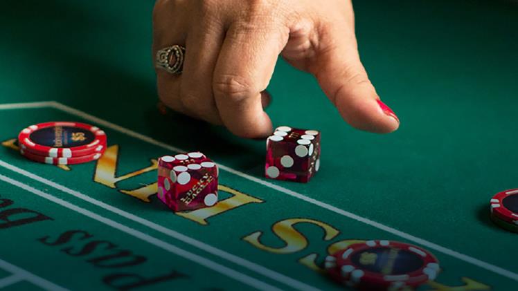 Why Licensing Matters in the World of Crypto Casinos