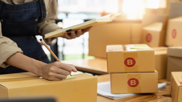 Enjoy Secure and Hassle-Free Product Shipping With Kakobuy Services