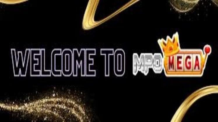 mpomega Delivering Seamless Online Casino Entertainment With Secure Gaming and Exciting Rewards