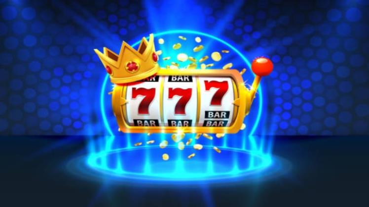 The Science of Player Psychology Behind Popular Slot Mechanics