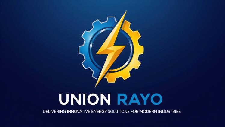 Union Rayo Delivering Innovative Energy Solutions for Modern Industries