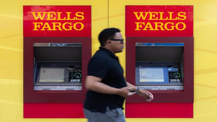 Wells Fargo offering secure digital tools for convenient money management