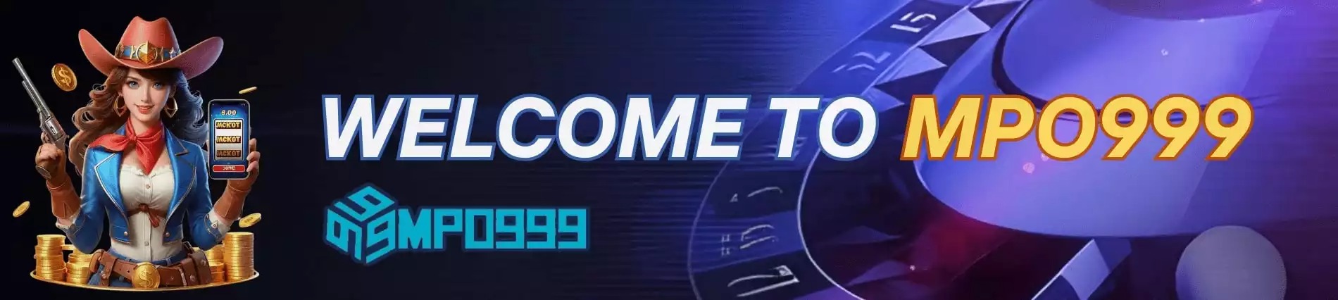 mpo999 – Enjoy Seamless Casino Gaming and Rewarding Online Entertainment Experiences